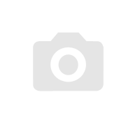 Ремонт Gigabyte GV-N220OC-1GI